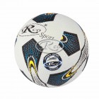Mingi de Fotbal Rezistente RCO marimea 5