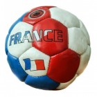 Mingi de Fotbal Rezistente RCO marimea 5
