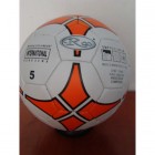 Mingi de Fotbal Rezistente RCO marimea 5