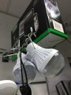 Mini sistem solar
