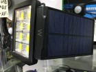 Mini sistem solar