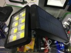 Mini sistem solar