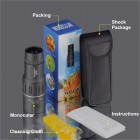 Monocular Waterproof Boshiren 16x52