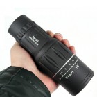 Monocular Waterproof Boshiren 16x52