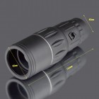 Monocular Waterproof Boshiren 16x52