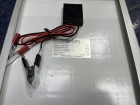 Panou solar 10W 18V