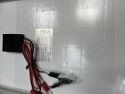 Panou solar 10W 18V