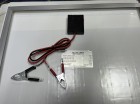 Panou solar 30W 18V
