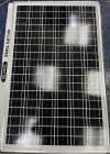 Panou solar 30W 18V