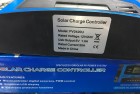 Regulator de incarcare Solara 20A 12/ 24V