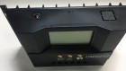 Regulator de incarcare Solara 30A
