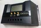 Regulator de incarcare Solara 30A