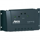 Regulator de incarcare Solara Steca Solarix Germania 20A