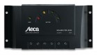 Regulator de incarcare Solara Steca Solarix Germania 30A