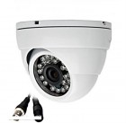 Camera de Supraveghere Video HLB-825