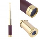 Telescop 20X30mm Monocular