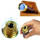 Telescop 20X30mm Monocular