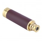 Telescop 20X30mm Monocular
