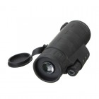 Telescop Monokular Boshiren Waterproof 26X65