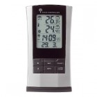 Termometru Digital Radio Control TE-219
